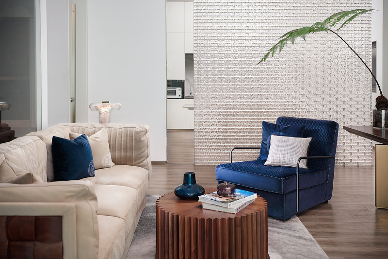 深圳承恩设计事务所丨中国深圳-39