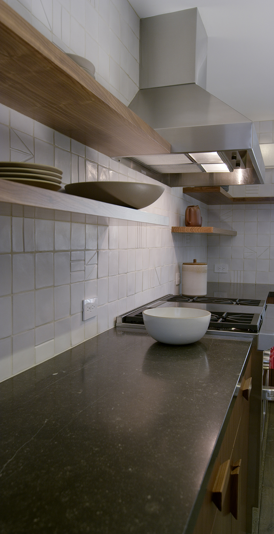 加州贝弗利山庄艺术之家-13