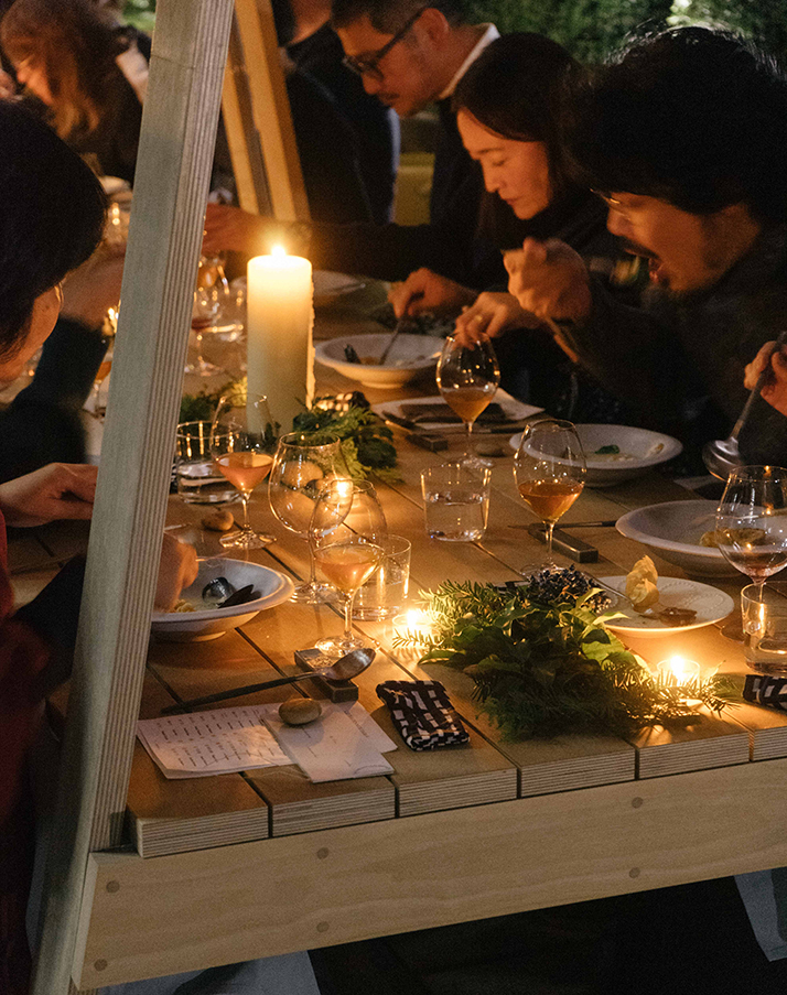 丨日本东京丨Schemata Architects,Jo Nagasaka-5