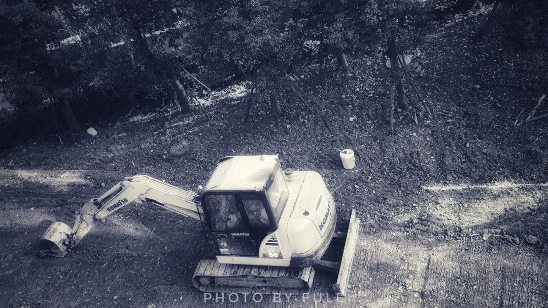 疫情下的室内设计 · 武汉项目丨中国武汉丨付乐-17