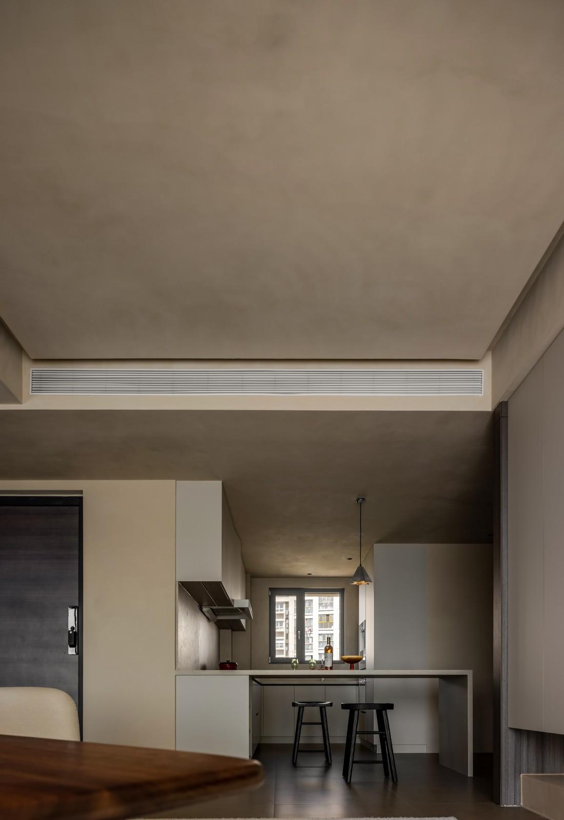 萌宠++二人世界-17