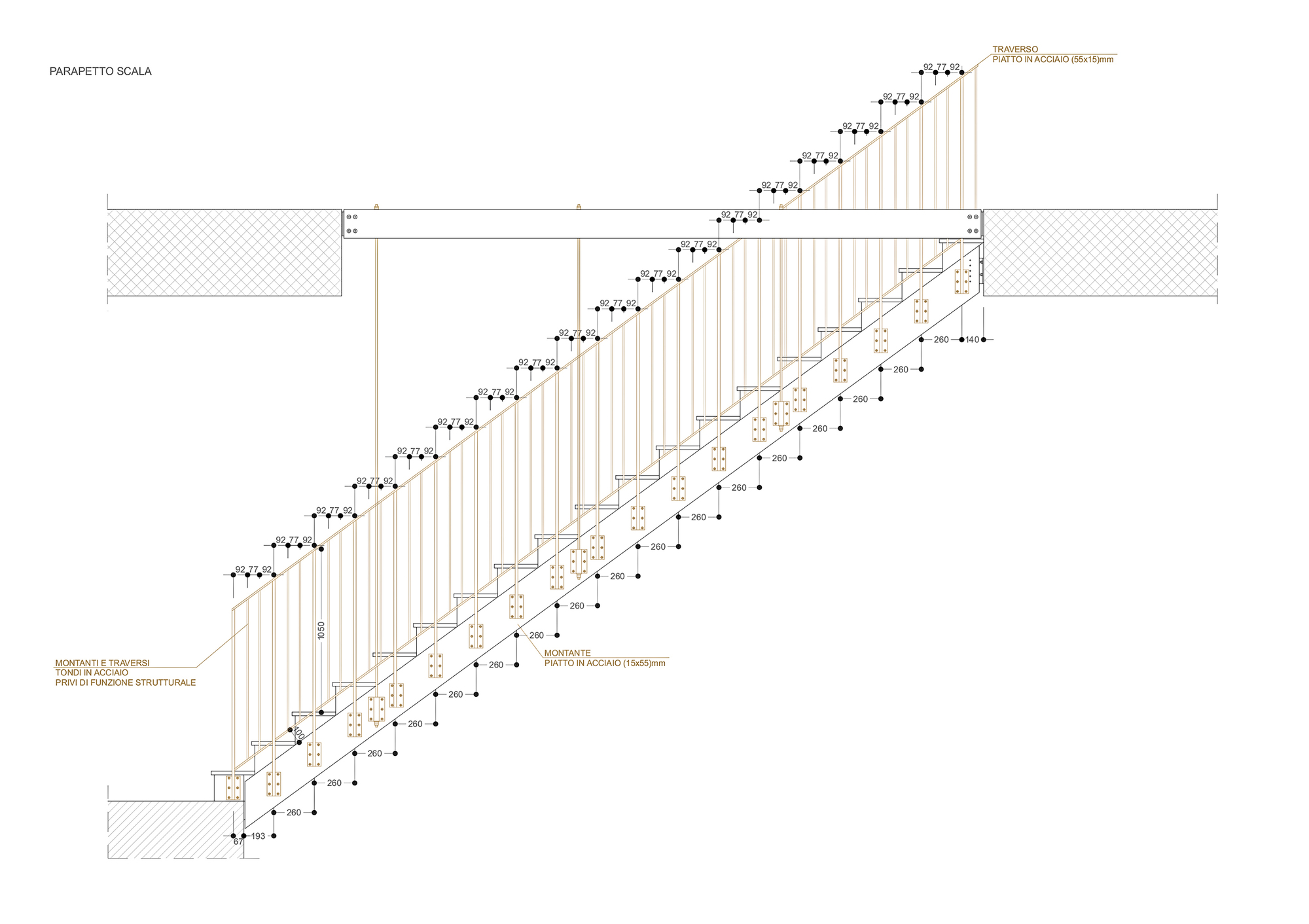丨意大利丨Architettura Tommasi-39