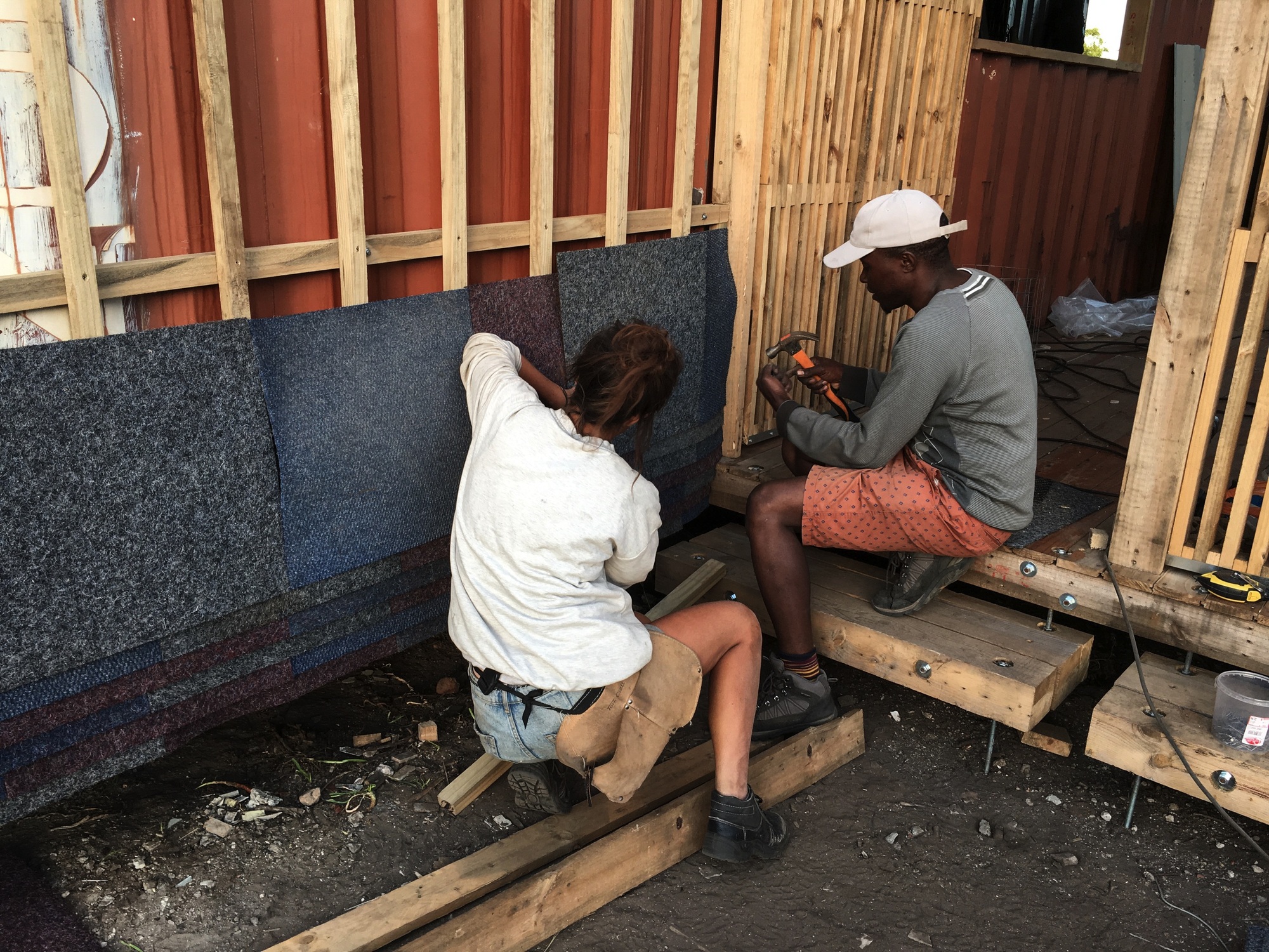 Lim'uhphile Co-op / Collectif saga-40