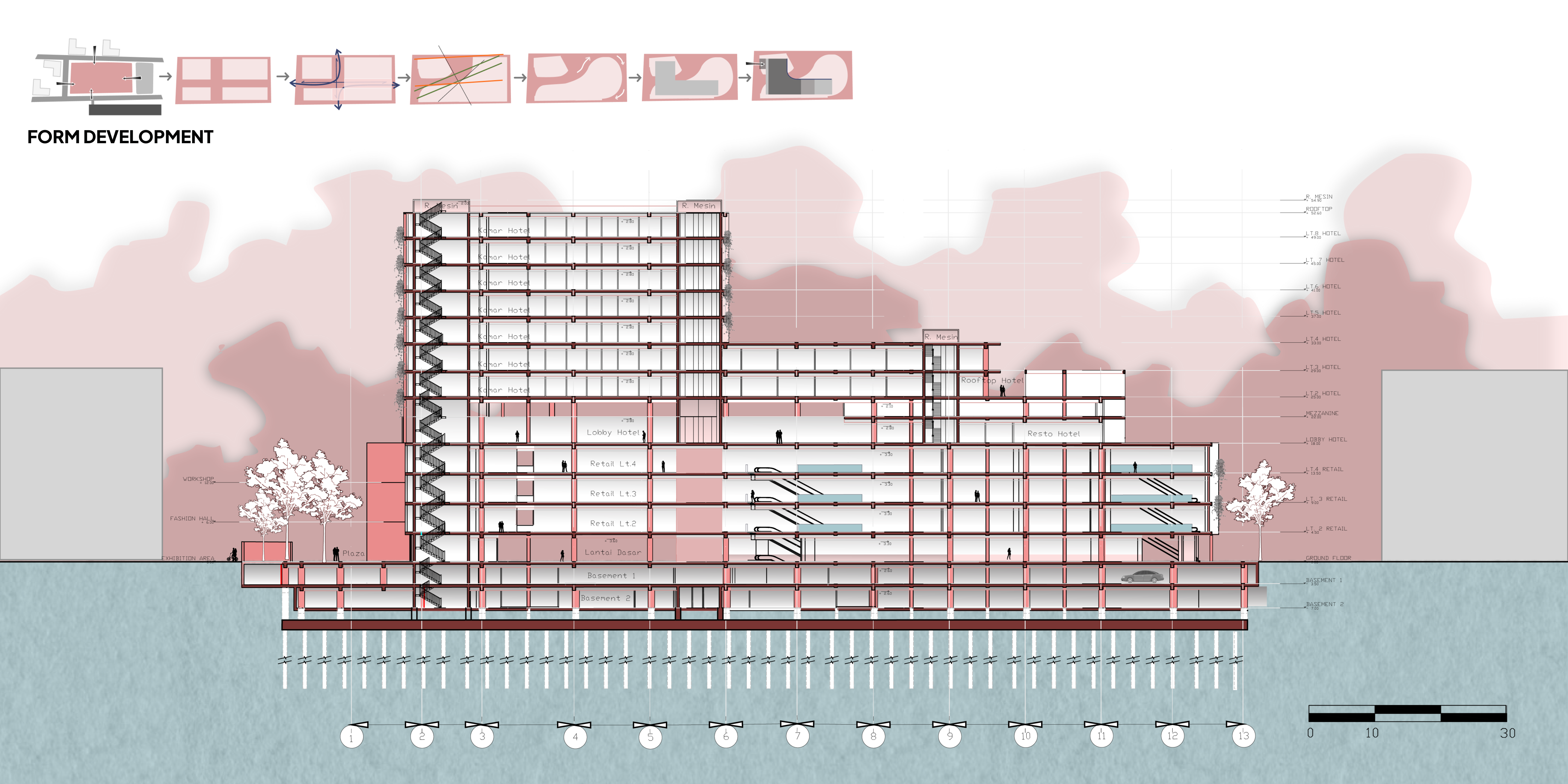 Rafa's Architectural Design Portfolio-4