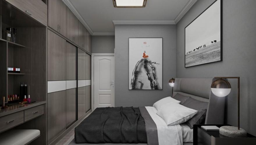 吉首大汉新城-46