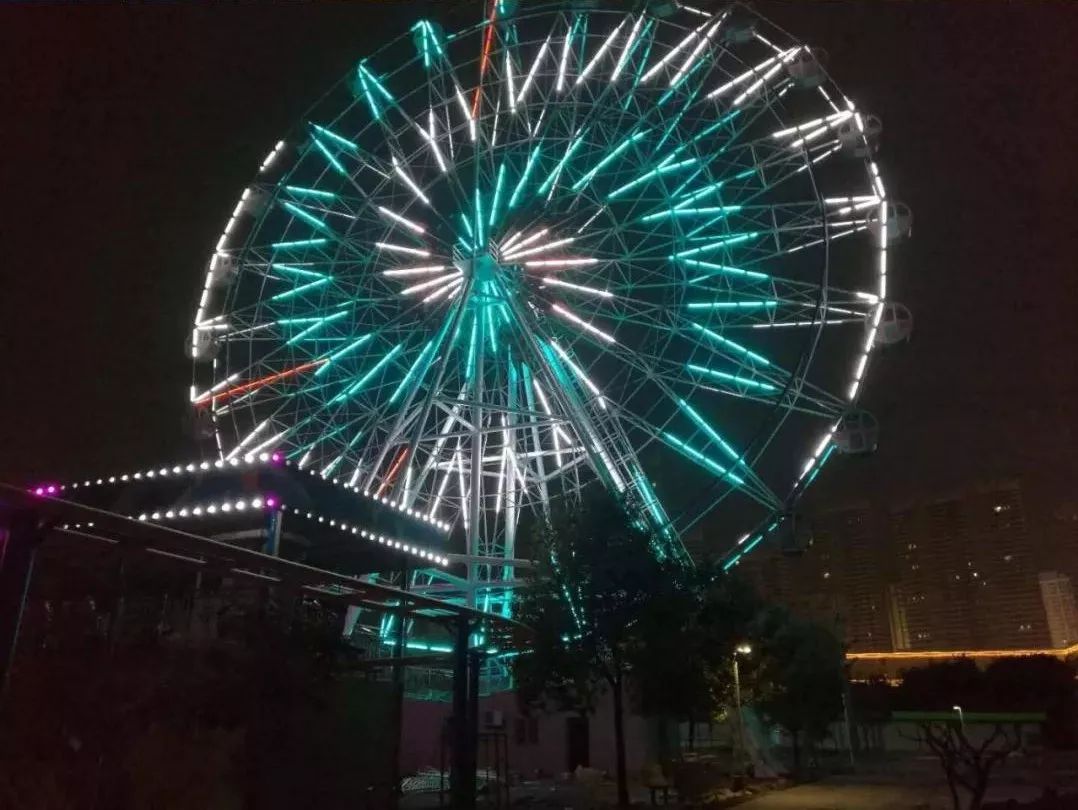 盘龙城遗址博物院新馆 | 现代演绎下的历史瑰宝-26