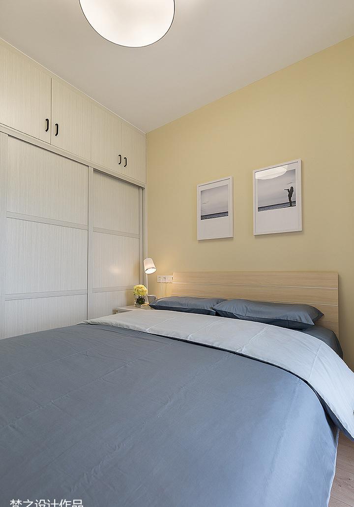 
钱先森的幸福之家 -16