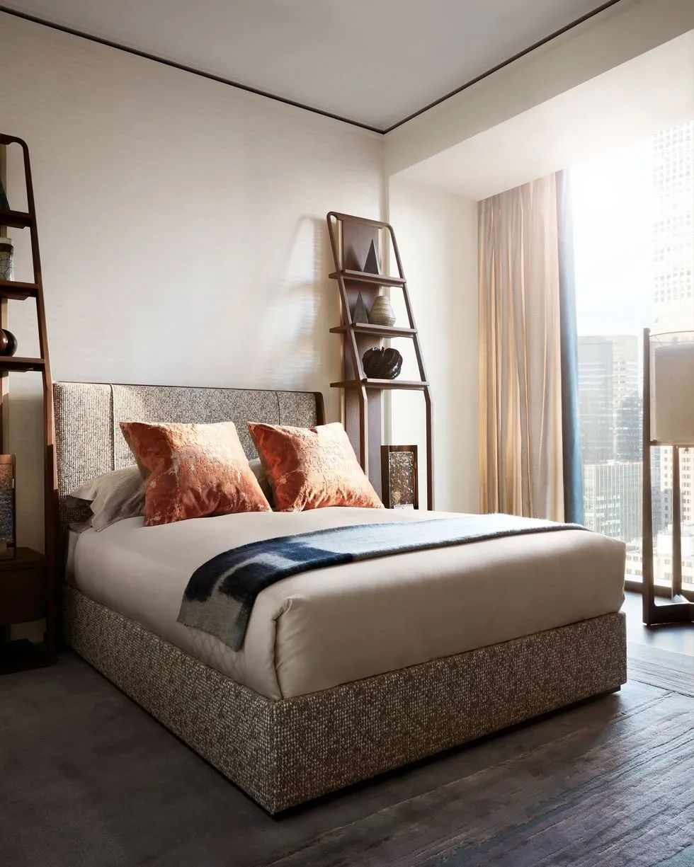 傅厚民东西方文化交汇设计合辑-106