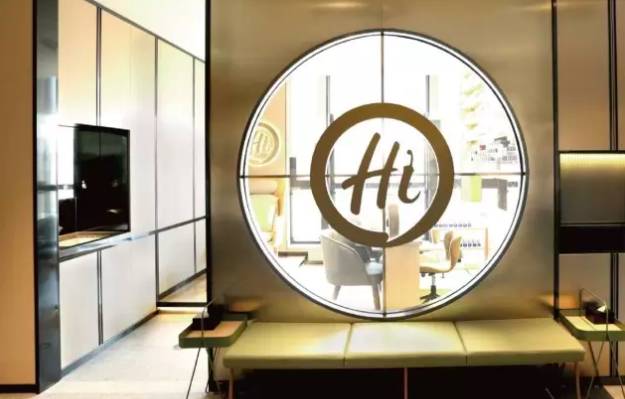 海底捞，性冷淡了！-9