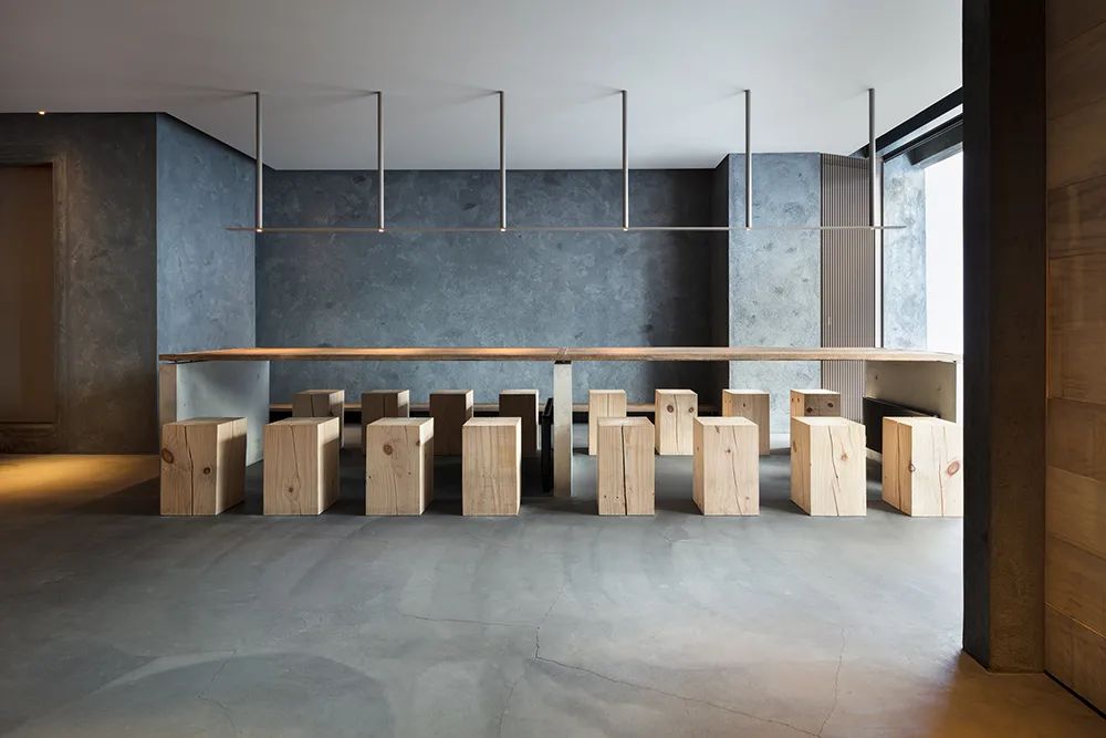 1616,Arita 展厅丨日本丨柳原照弘-84