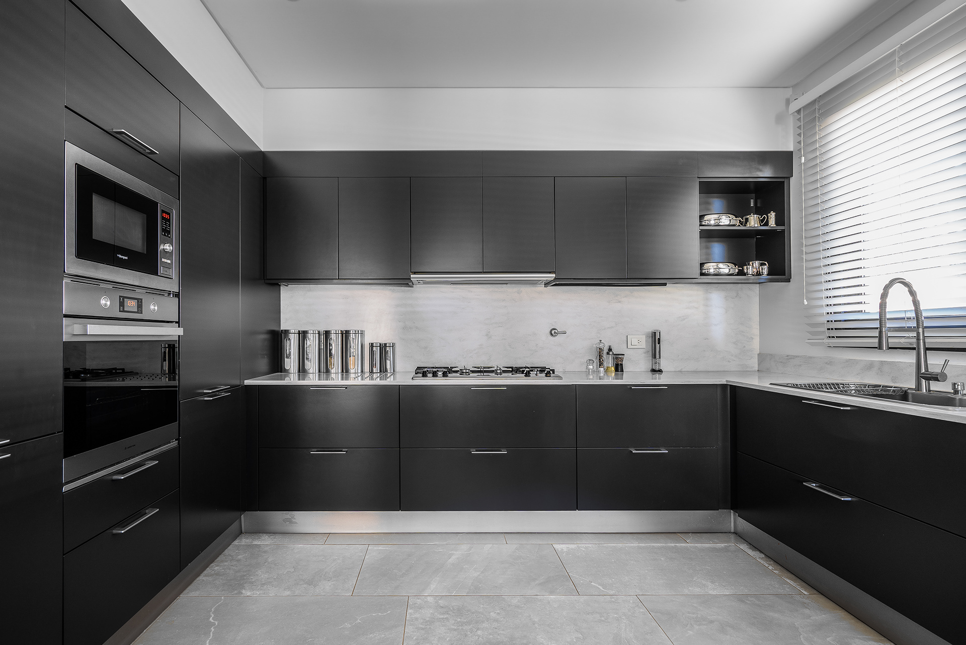 Casa La Herradura – 60-7