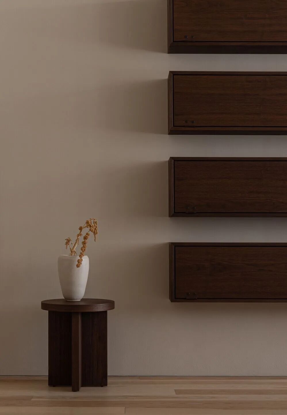 丨丹麦哥本哈根丨Norm Architects-13