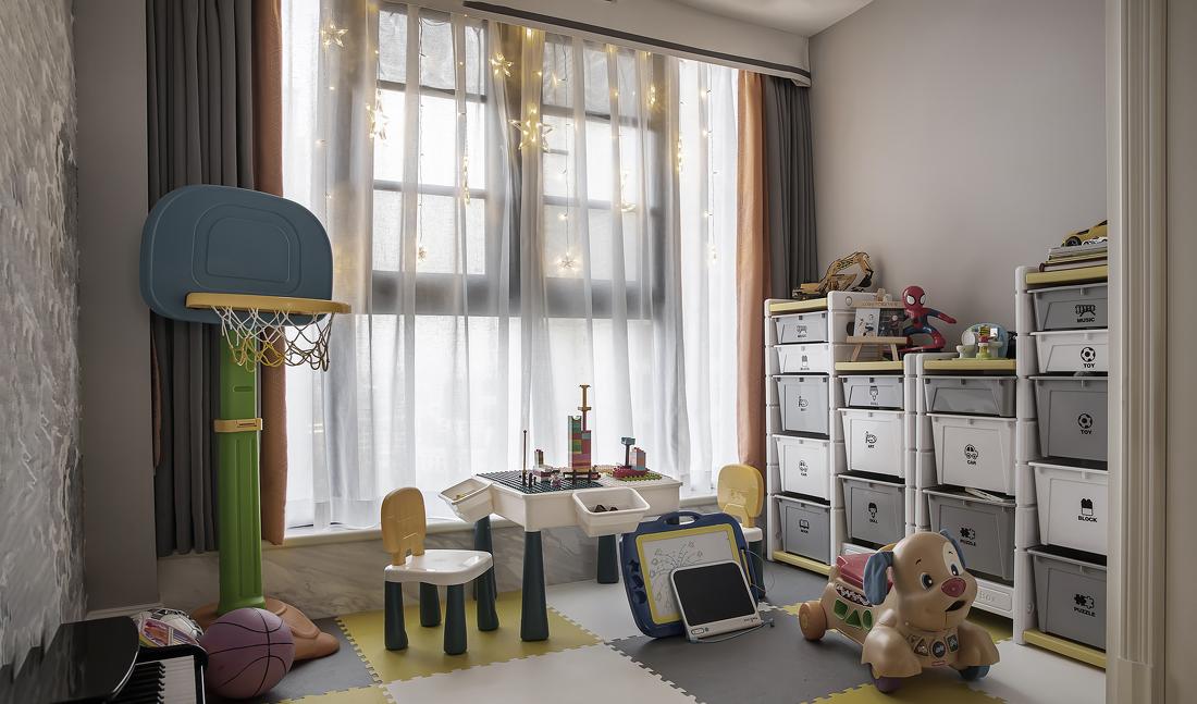 朴森全案设计-15