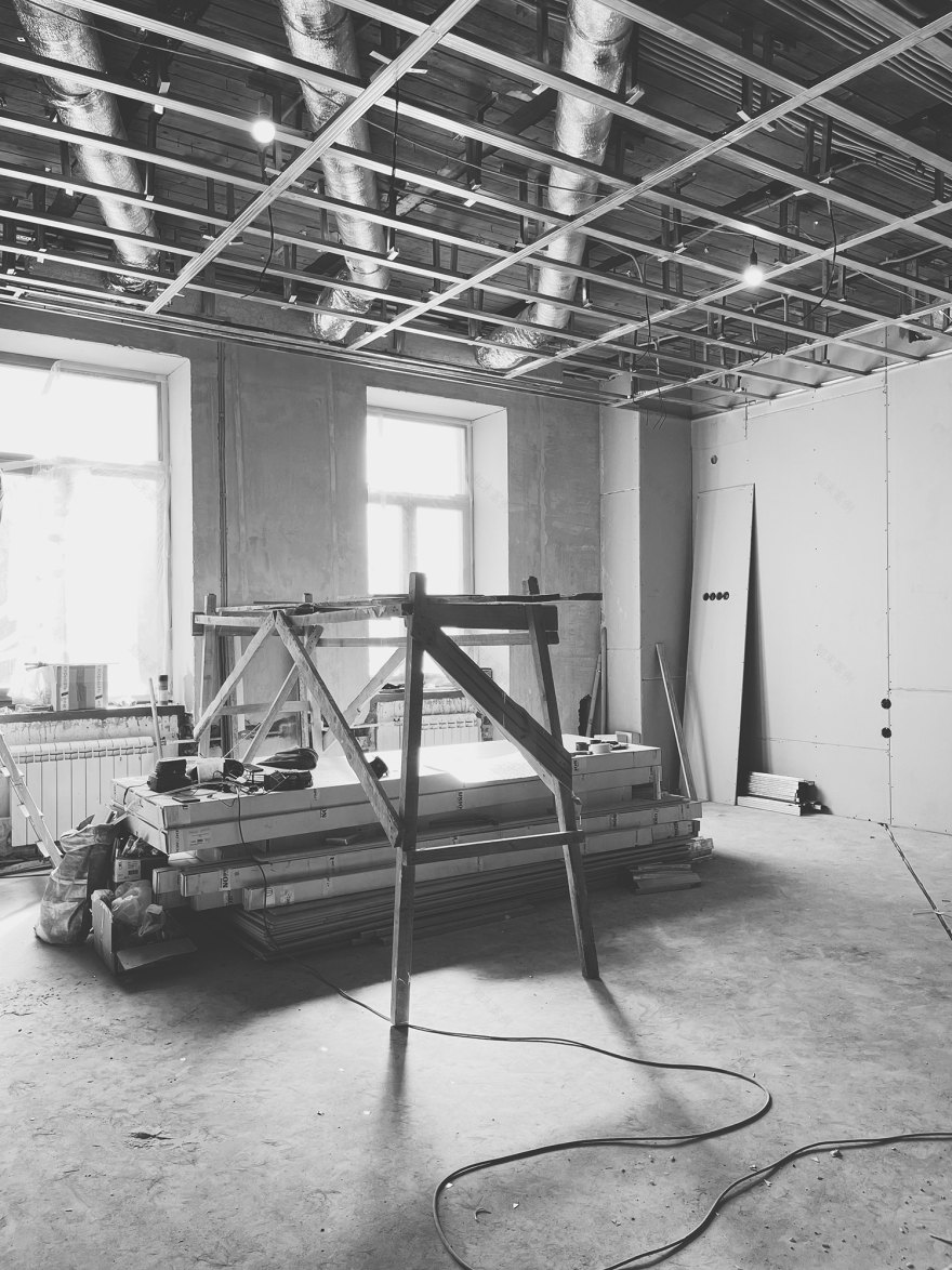 AR09
由于AR09可能是特定领域(如产品编号、项目代码等)的专有名称,没有更多背景信息时,通常直接保留原样 -10