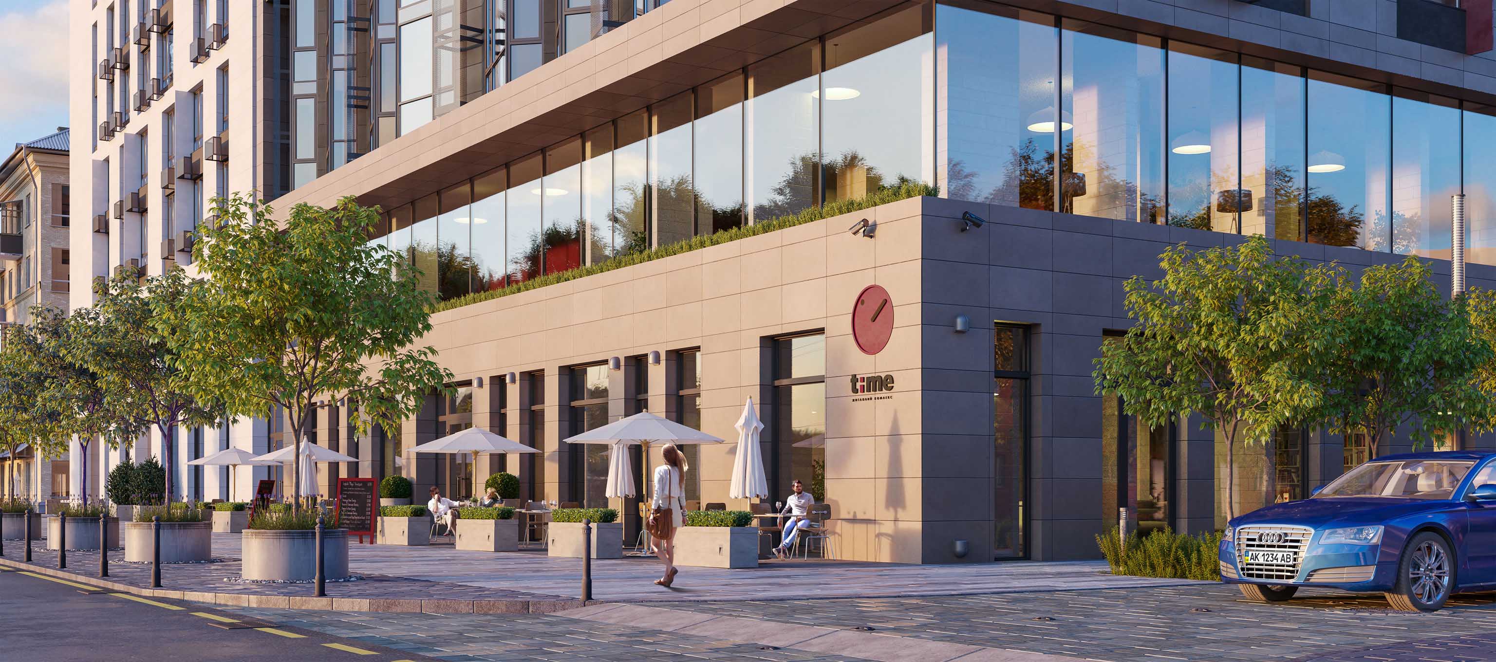 Time | archimatika-11