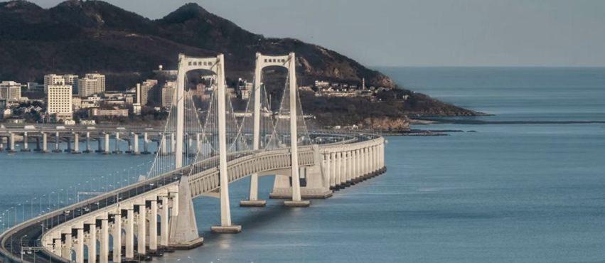 华润大连公元九里三期样板间丨中国大连丨万景百年室内设计-6