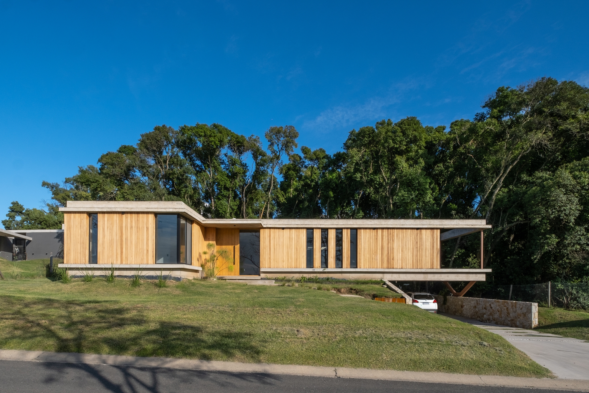 丨阿根廷丨Florencia Cheli-20