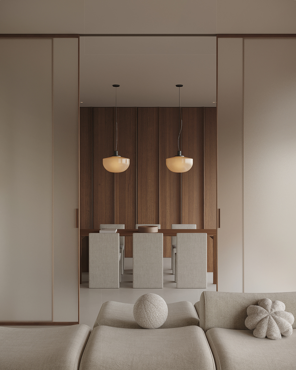 2024 室内设计流行趋势-57