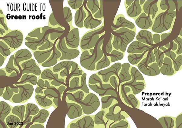 重新设计伊尔比德市区块-27