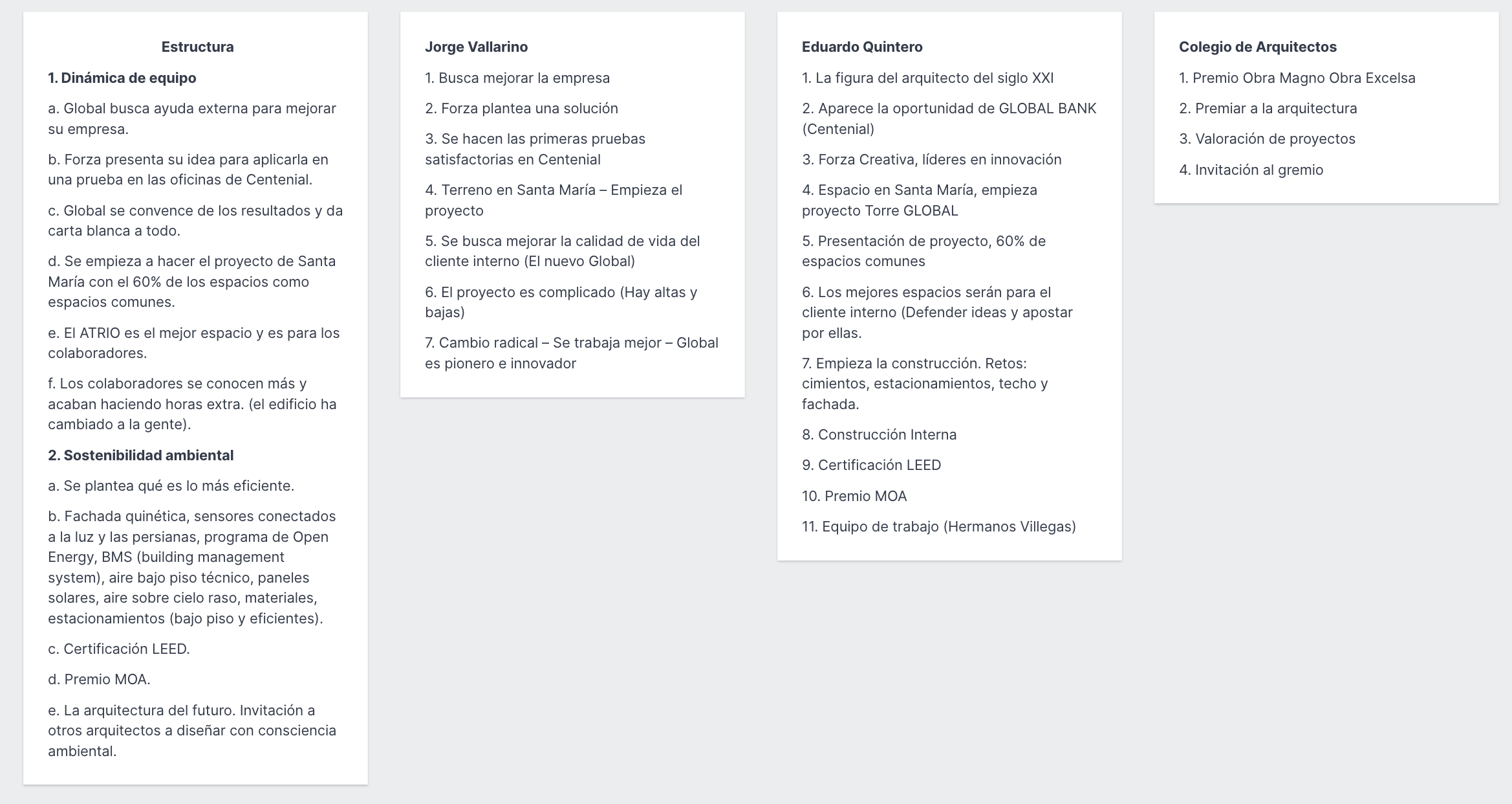 丨Israel Leal,Leon Parra-7