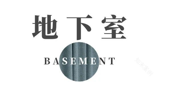 上海 280㎡现代家居设计丨中国上海丨常庄莲-39