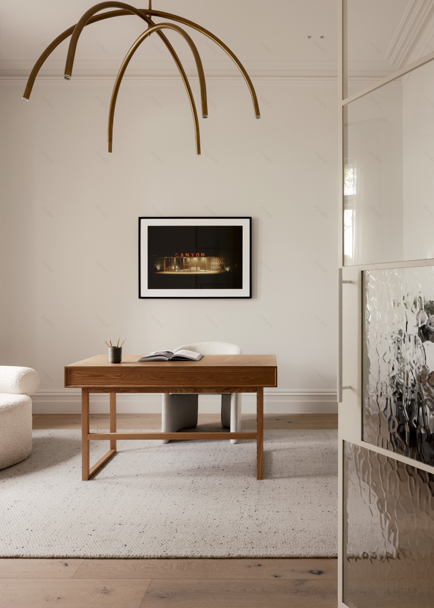 Eton ii — Proske-20