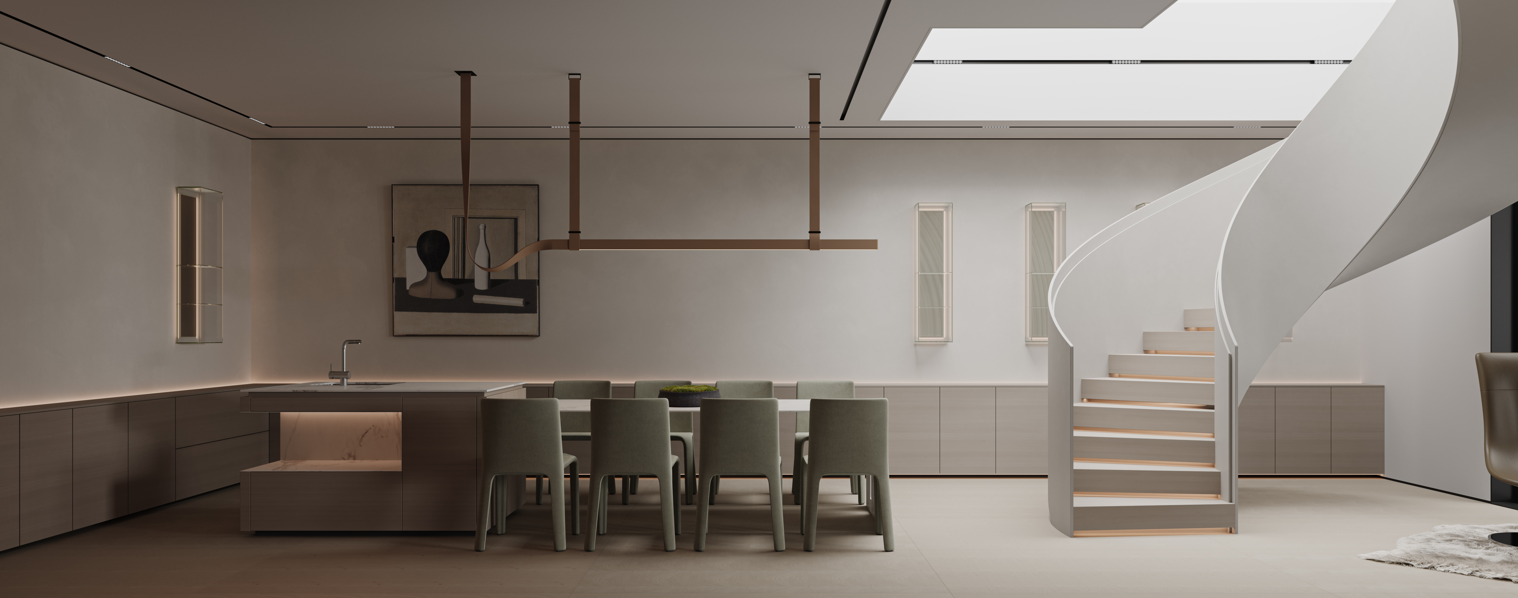 2022年度个人渲染合集-11