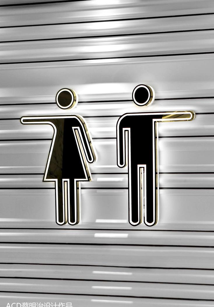 百老汇电影城,成都万象城-26