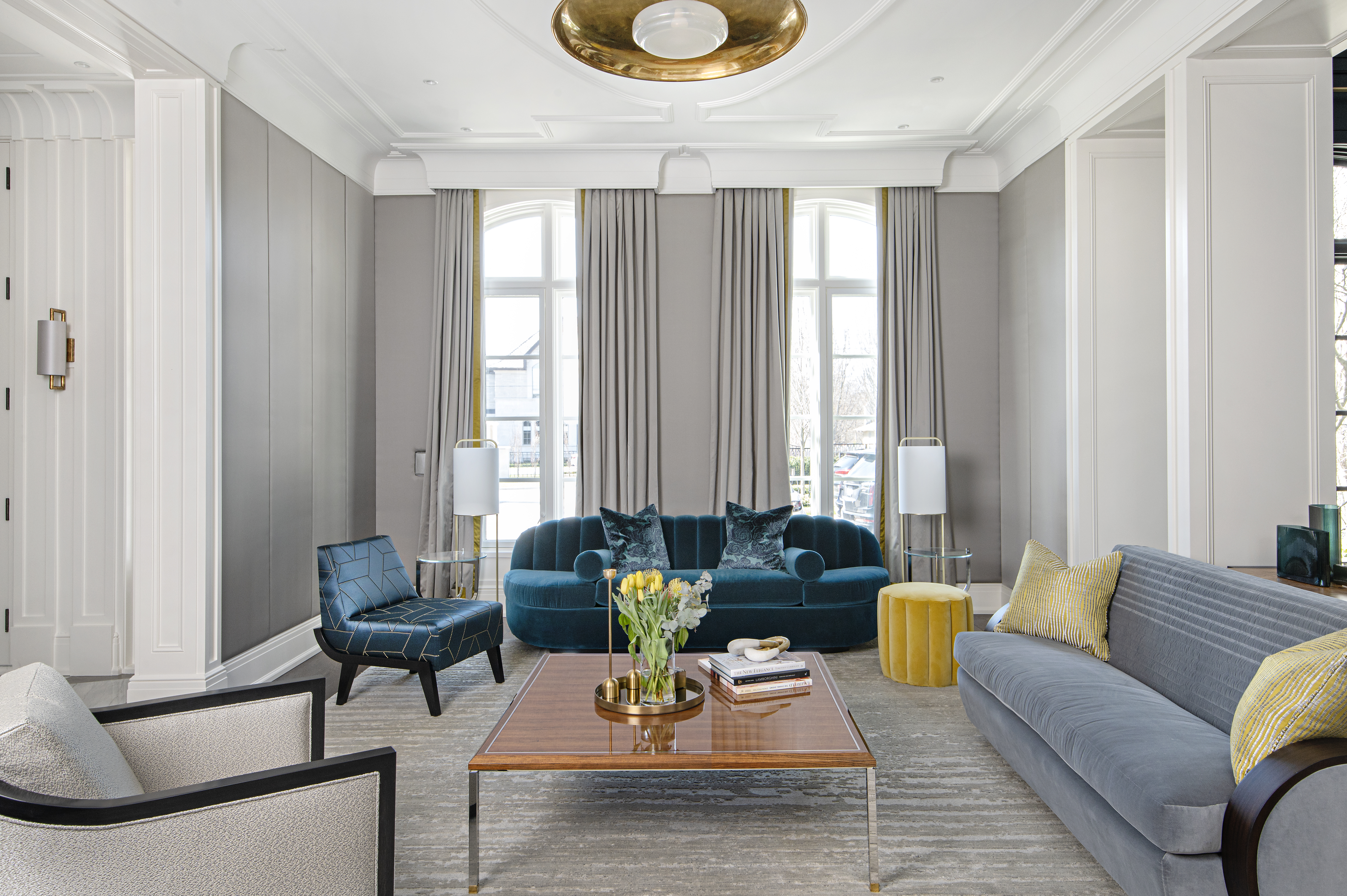 Transitional Luxury-4