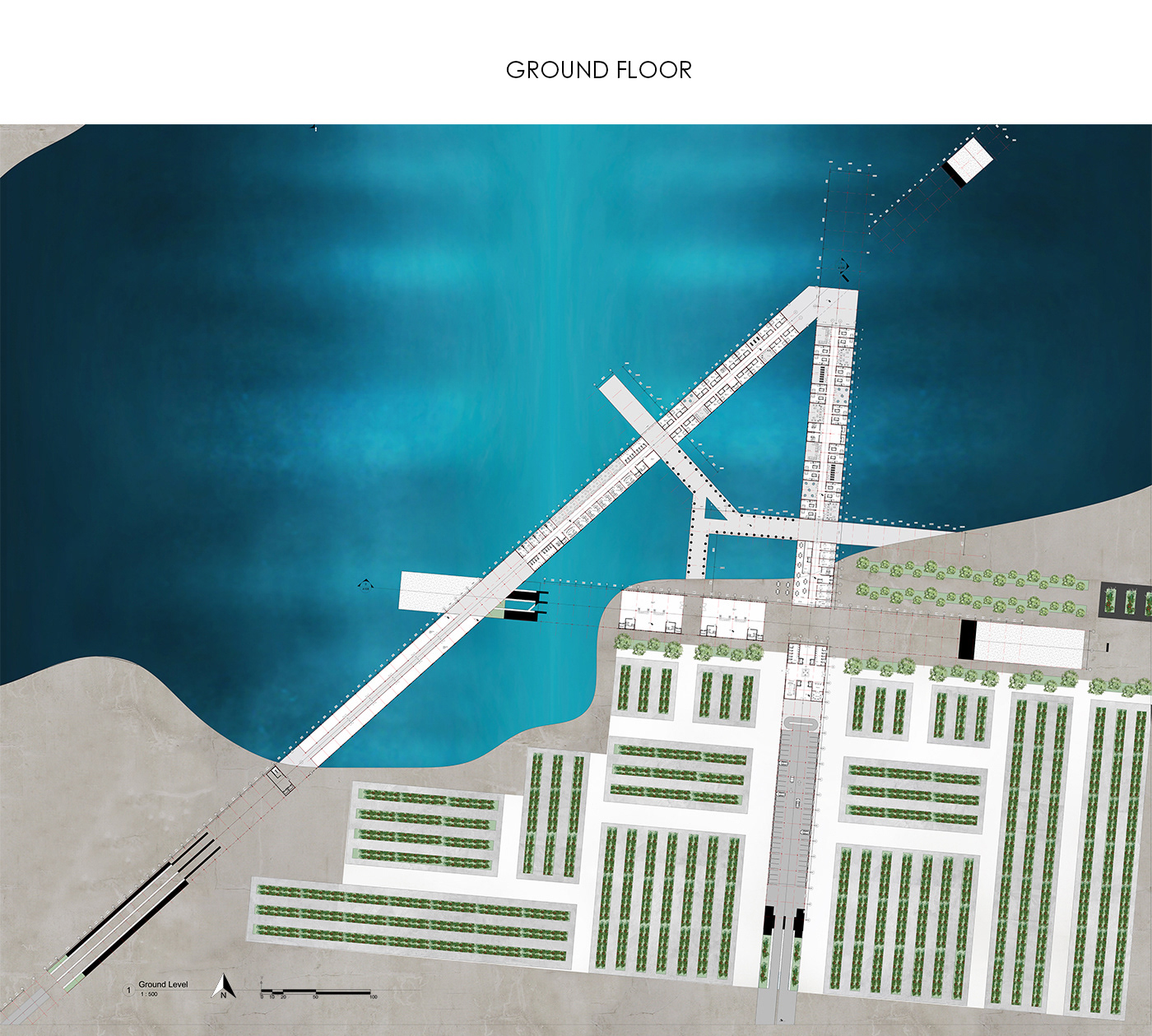 内观创未来 | XXX 农庄设计-8