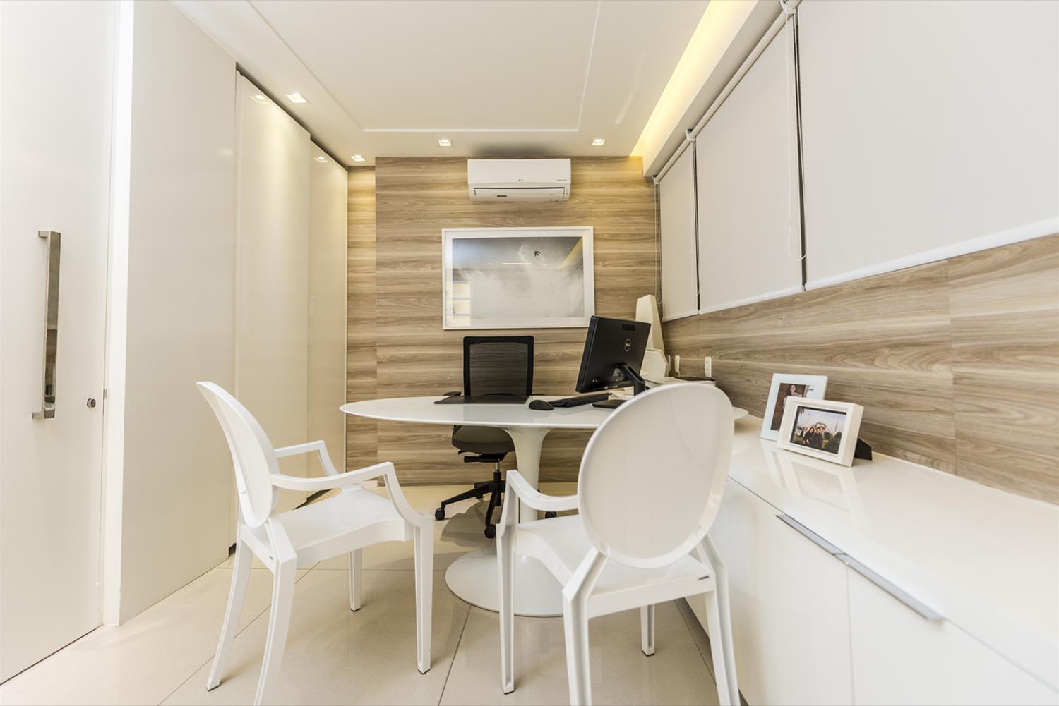 PANMED 医疗诊所-8