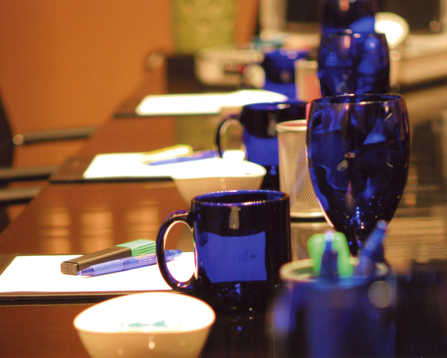 马尼拉皇冠假日酒店(摄影图片)-17