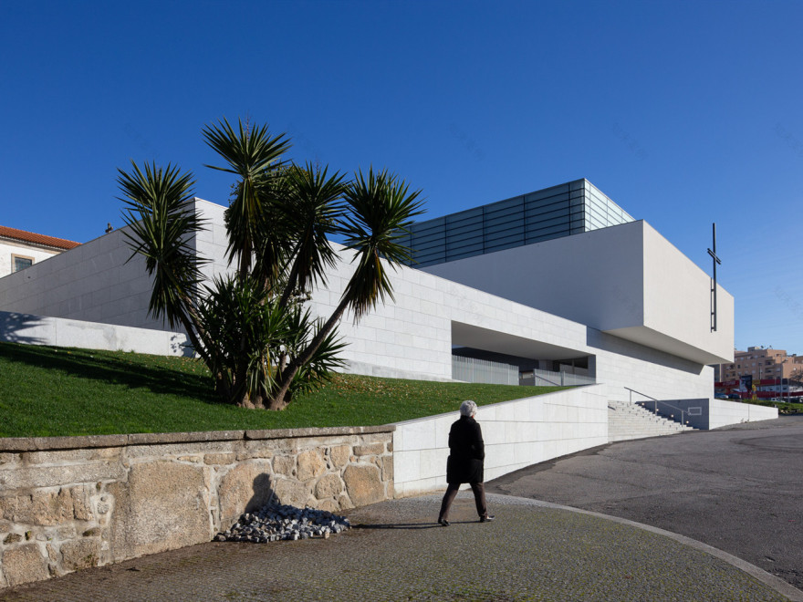 葡萄牙神圣救主教堂-4