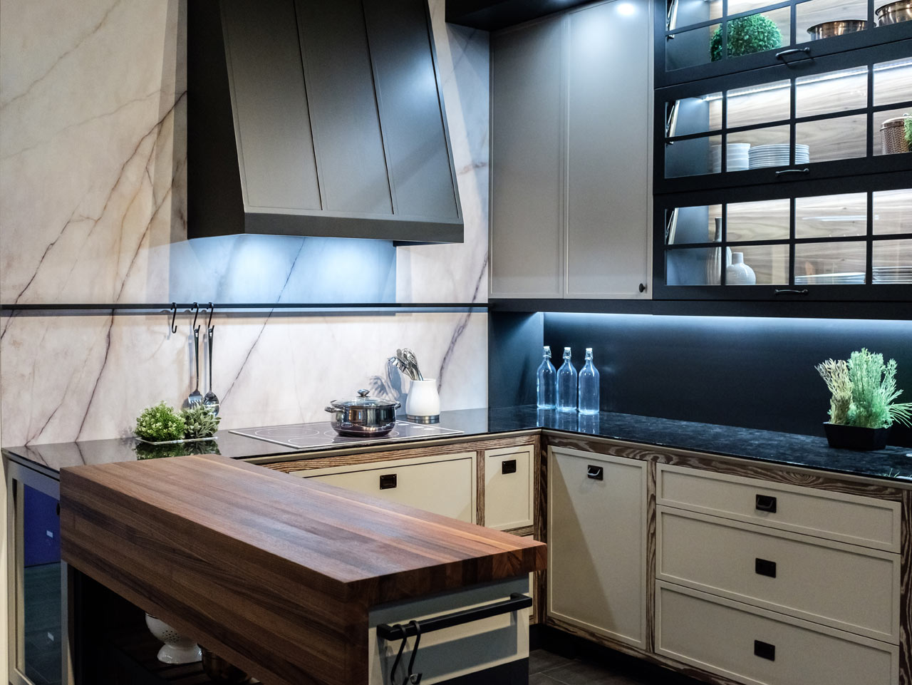 Kitchen Trends for 2018 and Beyond-17