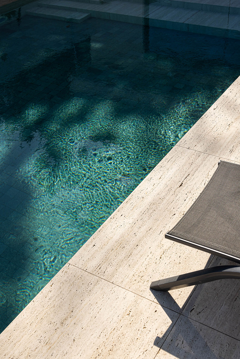 SA住宅丨葡萄牙丨Sandro Ferreira arquitectura-91