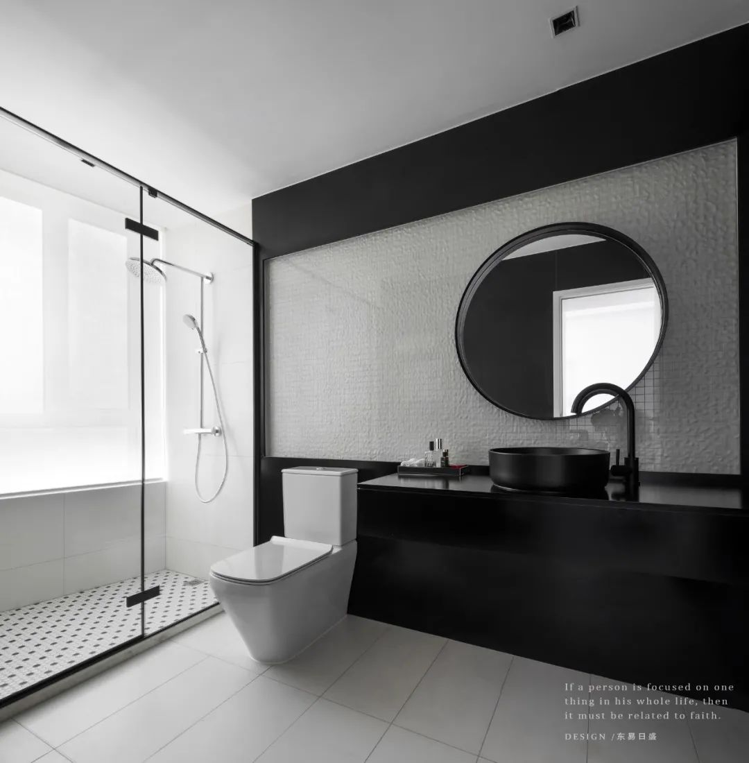 【Wooden Slow 首发】大师都倾心的木地板上墙，如何玩出新花样？-77