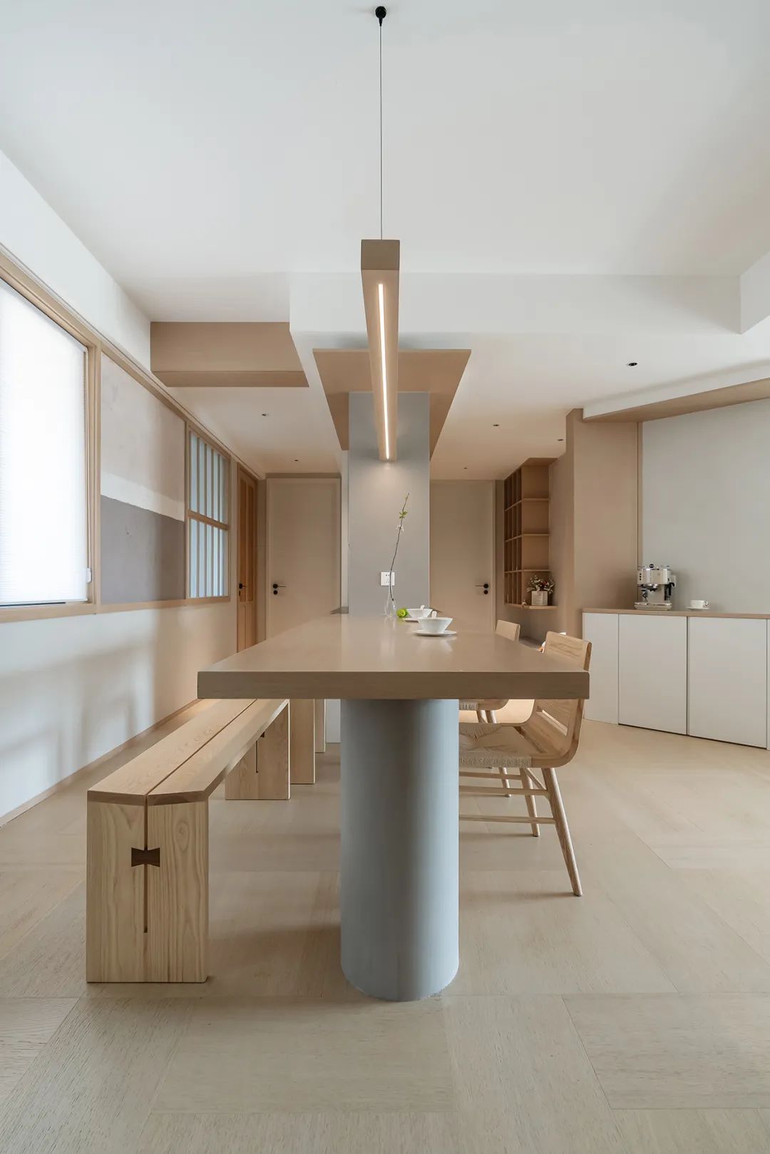 回家即是一场疗愈的“旅程”-21