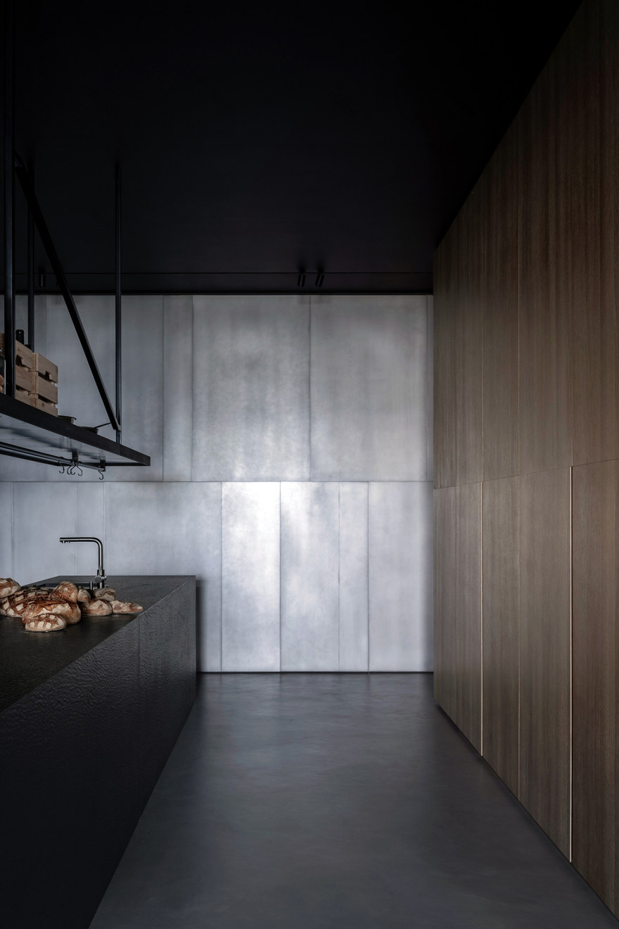 原始之家丨linearchitects-25