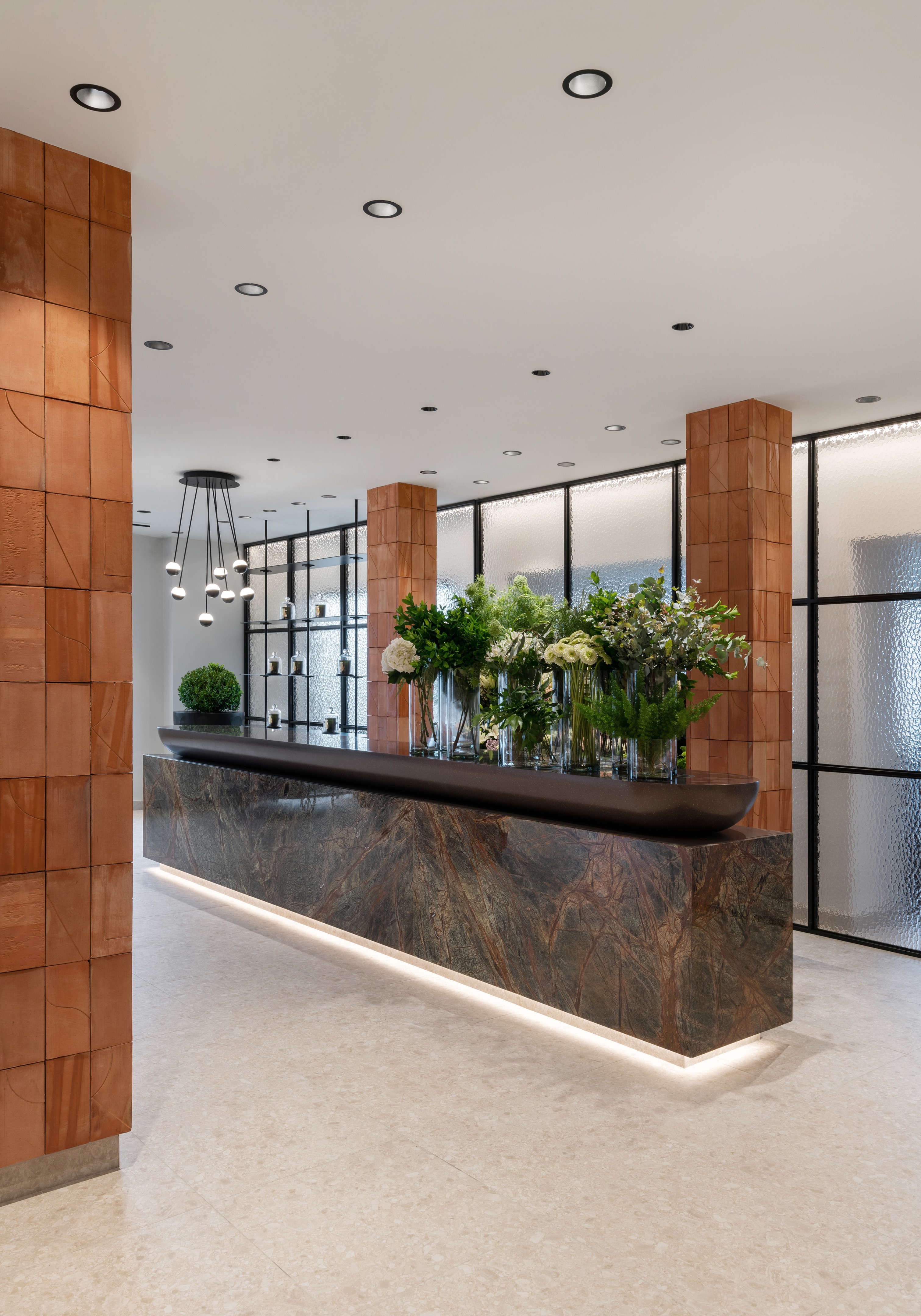 (ROSANFLOR花店)estudiHac设计-21