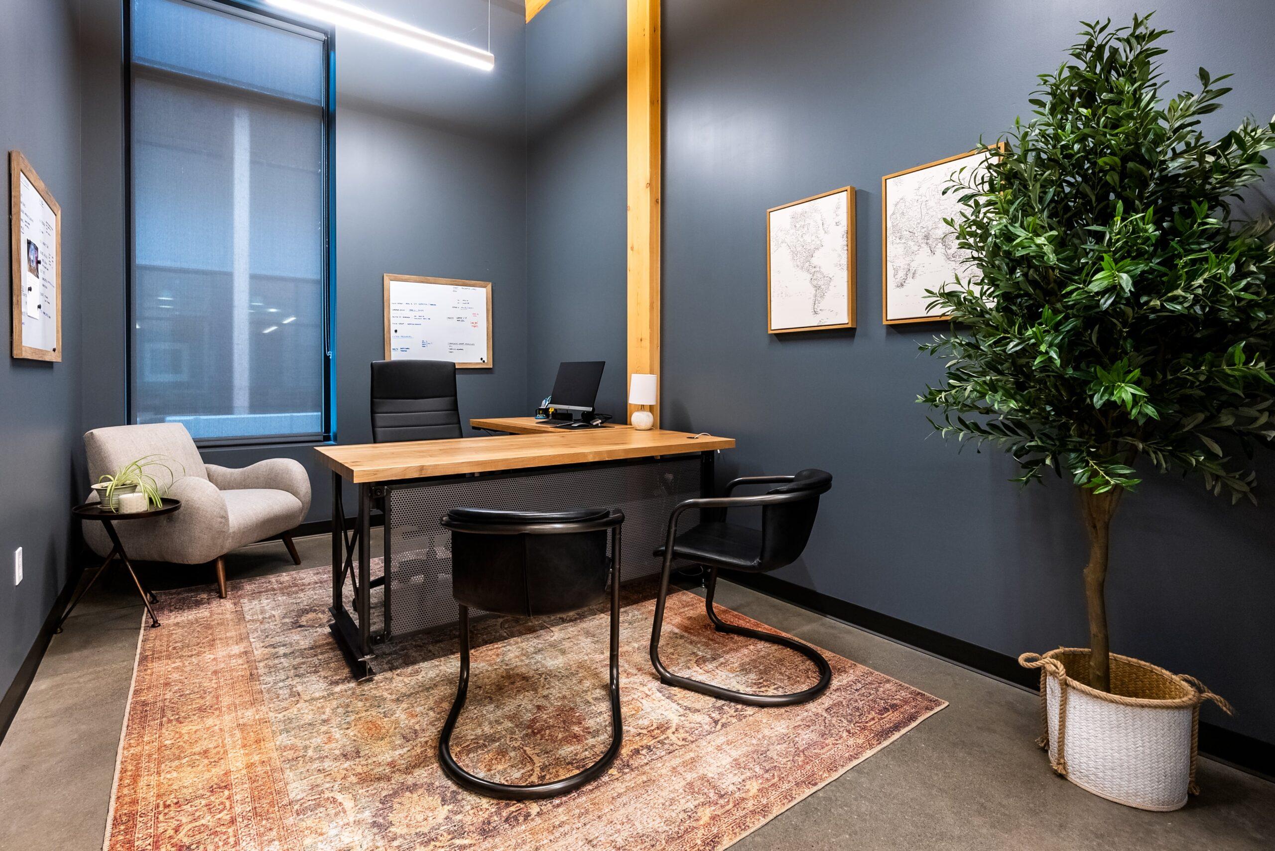 Street Parking | Iron Age Office-3