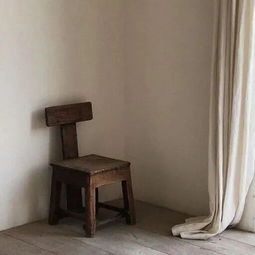 暮光里丨中国绍兴丨未墨空间独立设计品牌-22