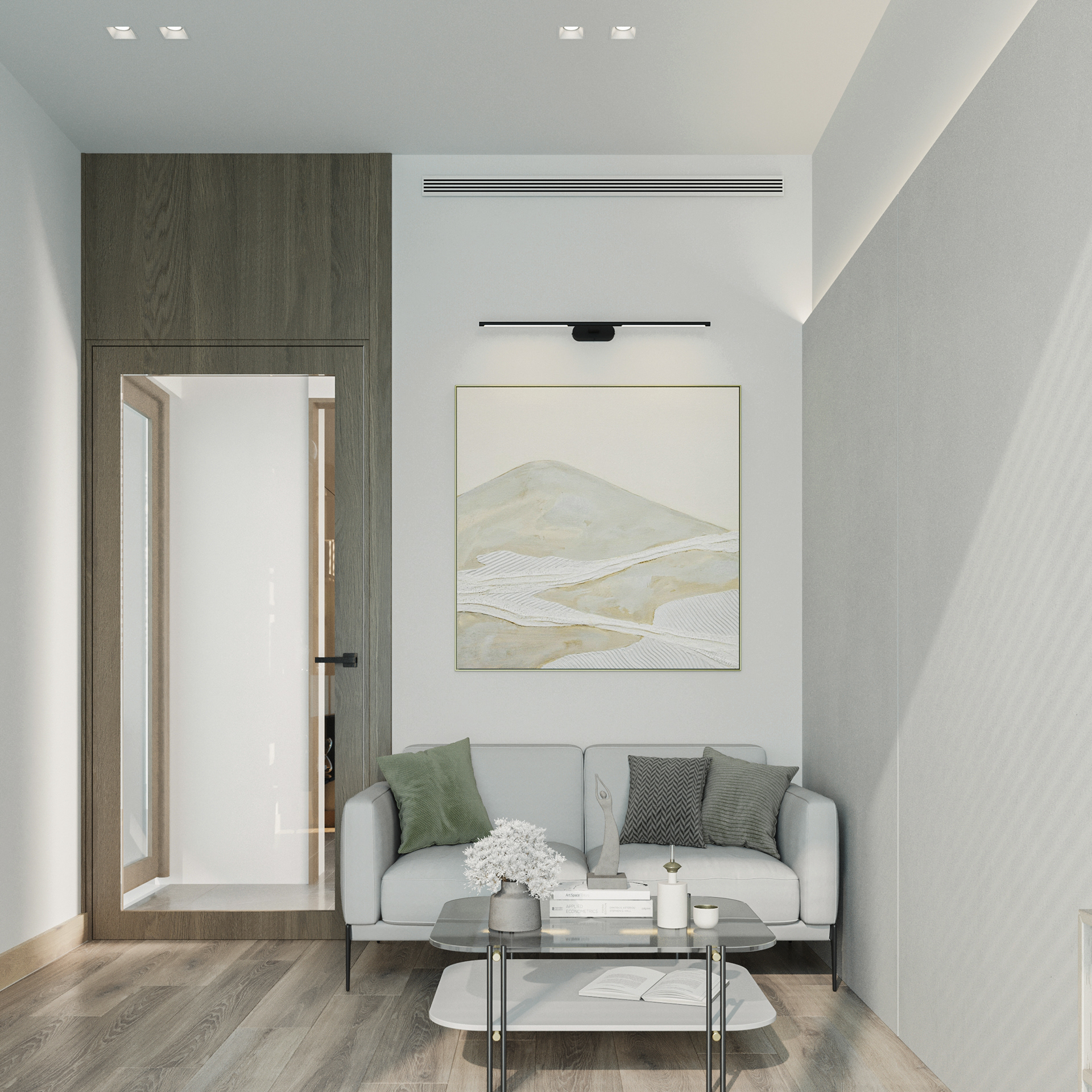 奥迪茨办公处-11