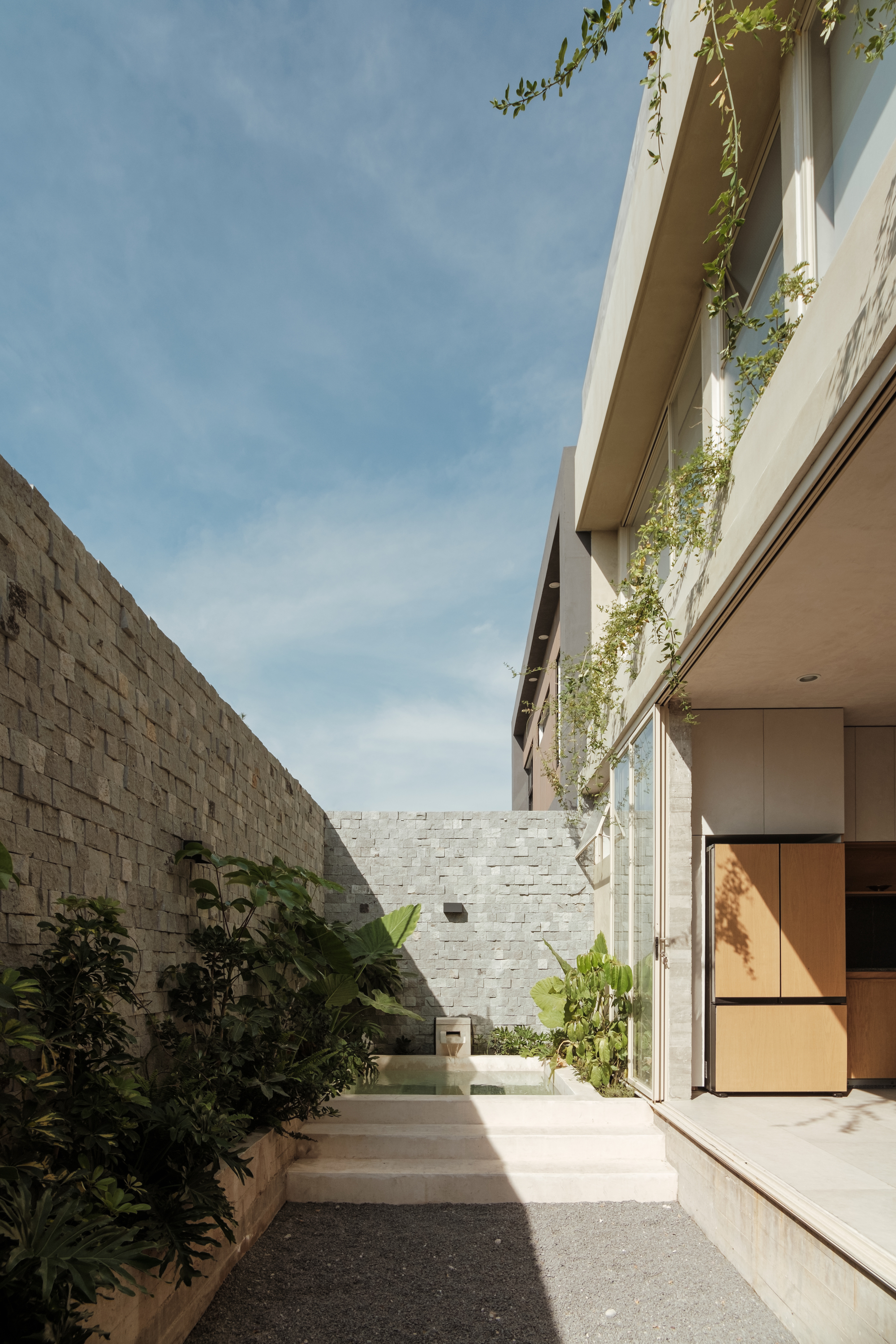 马缨丹屋丨墨西哥瓜达拉哈拉丨Dinamita-29