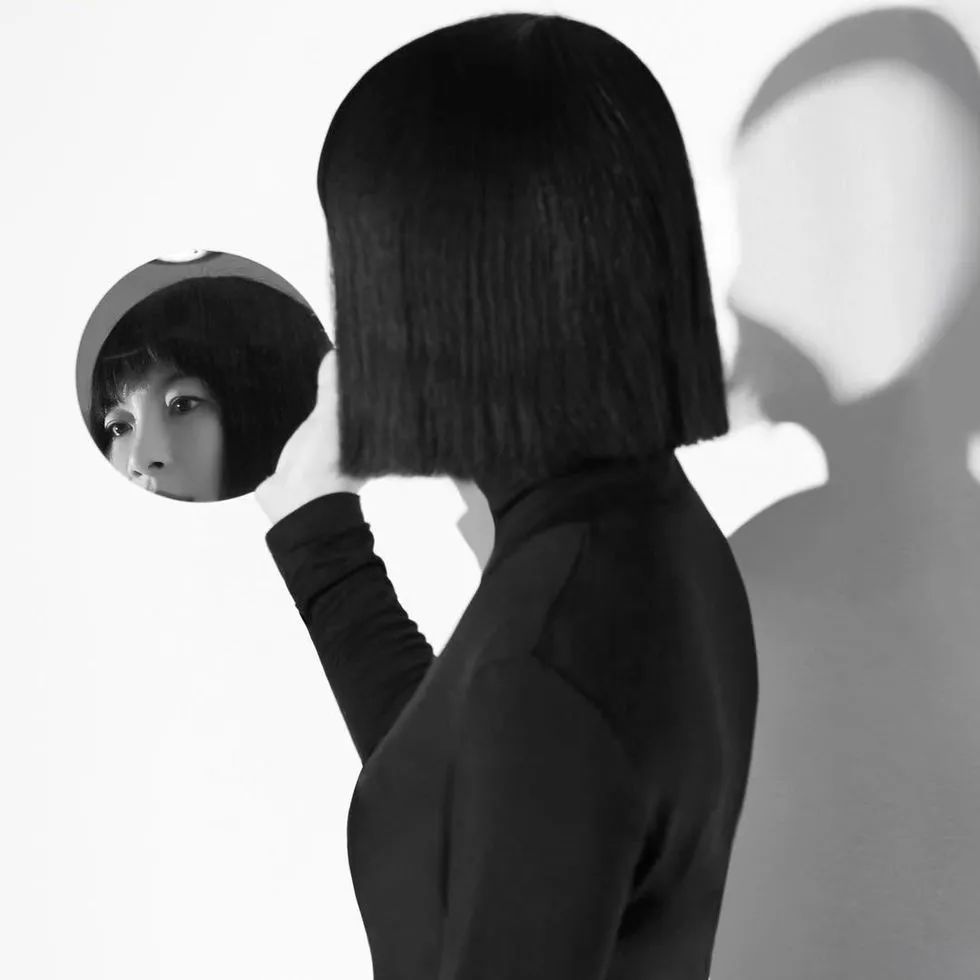 ANNAKIKI 上海首家旗舰店丨中国上海丨刘畅-15