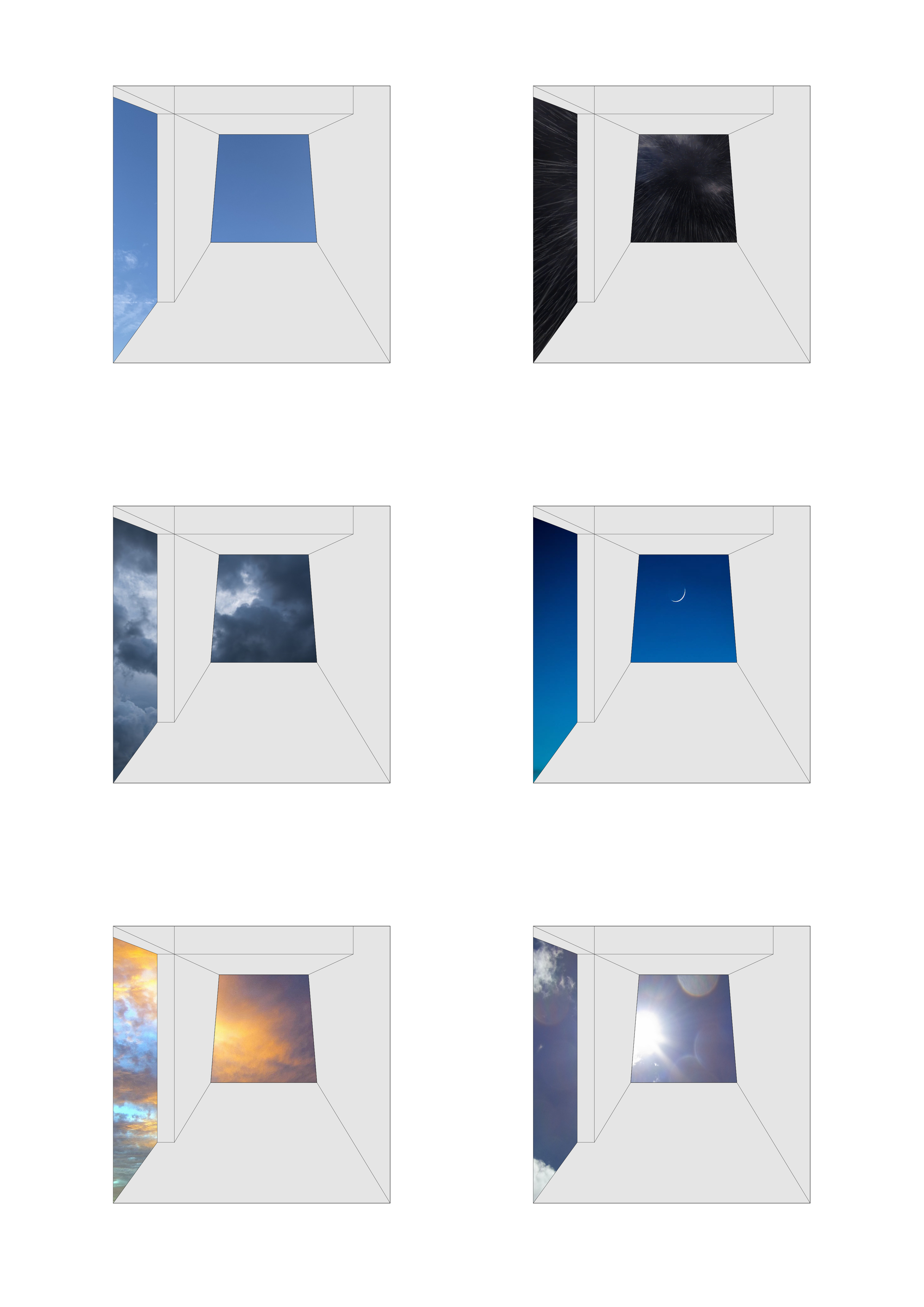 花園住宅時間-28