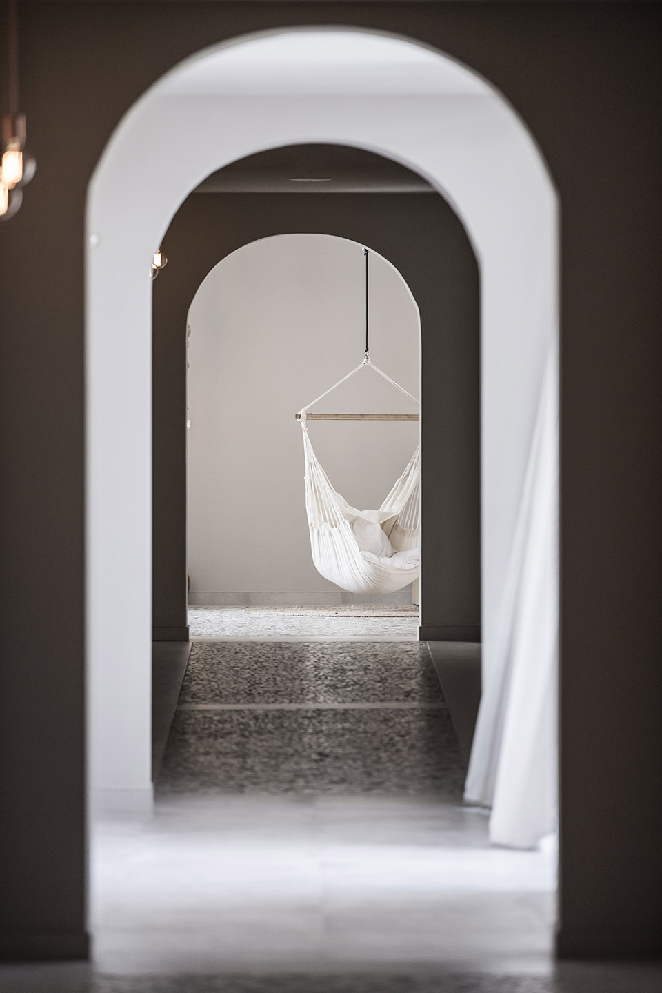 Seehof 酒店丨意大利丨noa*-43