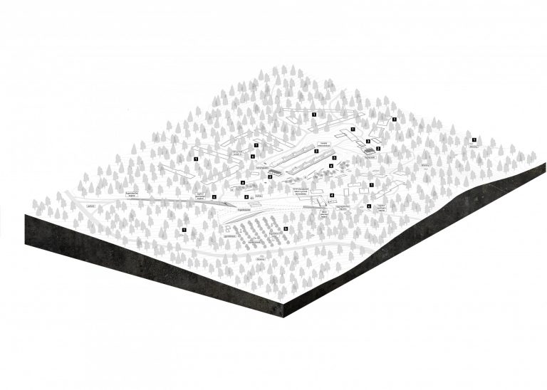雷奇国家纪念公园-17