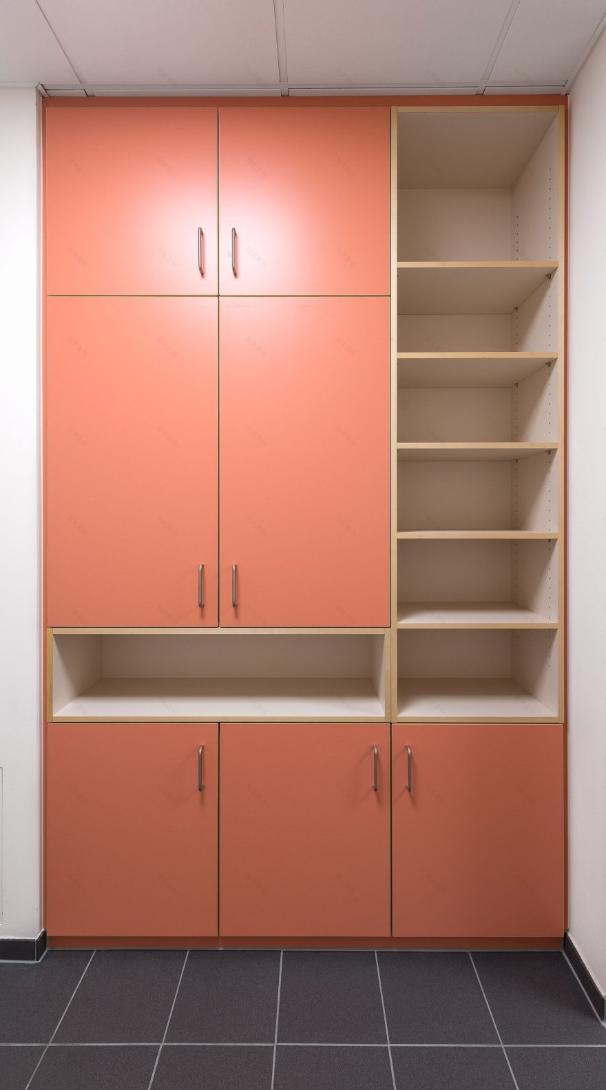 丨SOHOarchitekten-10