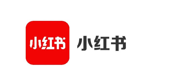 人物记——叶倩-46