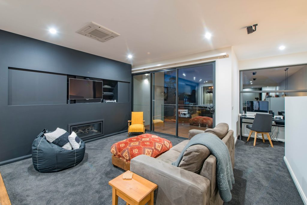 提升；提高；举起；使升高丨DNA Architects-14